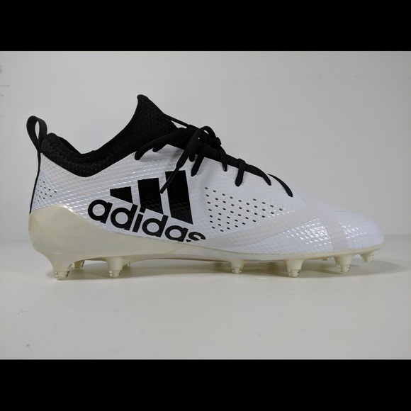 adidas 7.0 football cleats